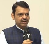 Tesla’s entry set to change India market amid robust EV policies: CM Devendra Fadnavis