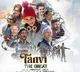Anupam Kher, Shubhangi Dutt reveal why they kept Tanvi under wraps