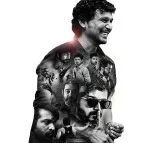 Lokesh Kanakaraj clarifies about Sanjay Dutt's "wasted" in 'Leo' comment