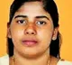 Hectic last-minute talks underway in Yemen to save Kerala nurse from execution