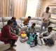 Telangana: Irrigation Department's former Engineer-in-Chief arrested in DA case