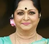Saroja Devi's final rites will be conducted with state honours, says Karnataka CM