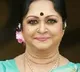 Saroja Devi's final rites will be conducted with state honours, says Karnataka CM