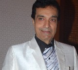 Dheeraj Kumar passes away at 79 after suffering from cardiac arrest