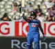 Shafali returns to top 10 in T20I rankings after stellar comeback in England