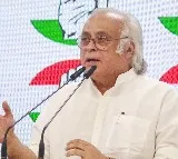 Congress demands detailed debate on China in Parliament, says ‘happened after 1962 conflict too’