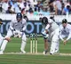 Anderson-Tendulkar Trophy is a great advertisement for Test Cricket: Kumble