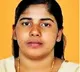 Nimisha Priya case: Last-minute negotiations bring big relief to Kerala nurse in Yemen, execution deferred