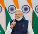 Shubhanshu Shukla inspired billion dreams, another milestone towards Gaganyaan, says PM Modi