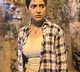 Malvi Malhotra calls 'Jenma Natchathiram' a perfect blend of horror and romance