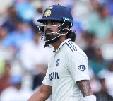 KL Rahul's form is a massive takeaway for India: Sanjay Manjrekar