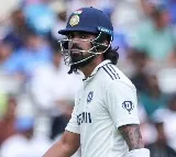 KL Rahul's form is a massive takeaway for India: Sanjay Manjrekar