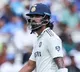 KL Rahul's form is a massive takeaway for India: Sanjay Manjrekar