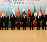 EAM Jaishankar raises Pahalgam attack at SCO meeting, calls for 'uncompromising position' on combatting terrorism