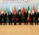 EAM Jaishankar raises Pahalgam attack at SCO meeting, calls for 'uncompromising position' on combatting terrorism
