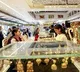 Gold, silver prices decline amid global tariff uncertainty