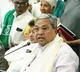 K'taka govt withdraws acquisition of farm lands near Bengaluru for aerospace project