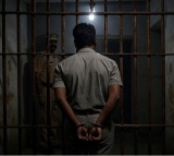 CBI court sends NHAI manager to jail for 4 years in DA case