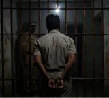 CBI court sends NHAI manager to jail for 4 years in DA case