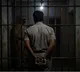 CBI court sends NHAI manager to jail for 4 years in DA case