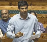 TDP suggests third-party audits of electoral rolls under CAG