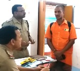 Operation Kalnemi: Over 300 fake ‘babas’ nabbed in Uttarakhand