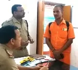 Operation Kalnemi: Over 300 fake ‘babas’ nabbed in Uttarakhand