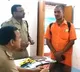 Operation Kalnemi: Over 300 fake ‘babas’ nabbed in Uttarakhand
