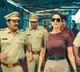 'Mandala Murders’ trailer introduces us to the eerie town of Charandaspur