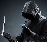 The Dark Side of Digital: Unmasking Cyberbullying