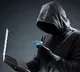 The Dark Side of Digital: Unmasking Cyberbullying