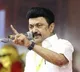 BJP’s plan won’t succeed as long as ideological movements rooted in TN are intact: Stalin