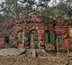 An archeological heritage, Satyajit Ray's family home set for demolition in Bangladesh