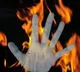 Customer tries to set Tata Safari, himself on fire at showroom after repeated technical issues, rescued by police