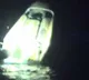 Shubhanshu Shukla Lands in California After Space Mission