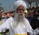 Fauja Singh 104 Year Old Marathon Runner Dies in Road Accident