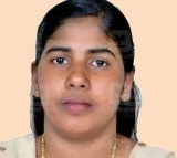 Nimisha Priya Death Sentence Postponed in Yemen