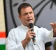 Rahul Gandhi Slams BJP Over Odisha Student Suicide