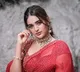 Nidhi Agarwal Reacts to Hari Hara Veera Mallu Delay Rumors