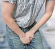 Frequent Urination in Men A Sign of Prostatitis Says Deepak Raguri