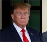 Donald Trump Sets Deadline for Putin on Ukraine War