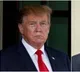 Donald Trump Sets Deadline for Putin on Ukraine War