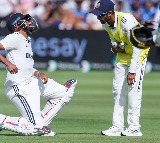 India slip to fourth, England second in WTC Standings after Lord’s thriller