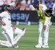 India slip to fourth, England second in WTC Standings after Lord’s thriller