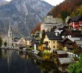 NRI Dev Vijay Vargiya shares difficulties of living in Europe