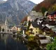 NRI Dev Vijay Vargiya shares difficulties of living in Europe