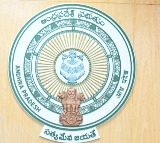 AP Forest Department Issues Job Notification