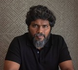 Pa Ranjith Reacts to Stuntman Rajus Death on Vettuvam Set