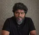 Pa Ranjith Reacts to Stuntman Rajus Death on Vettuvam Set
