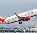 DGCA Report Key Issues in Aircraft Engine Failures